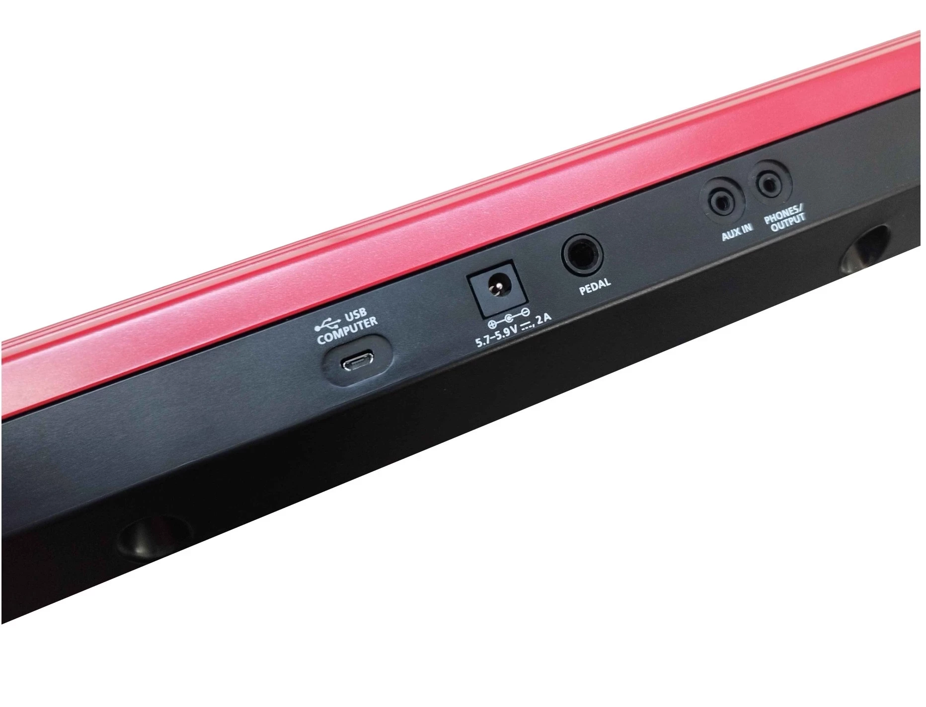 keyboard-syntezator-roland-gokeys-go-61k-61-klawiszy-marka-248930-969552