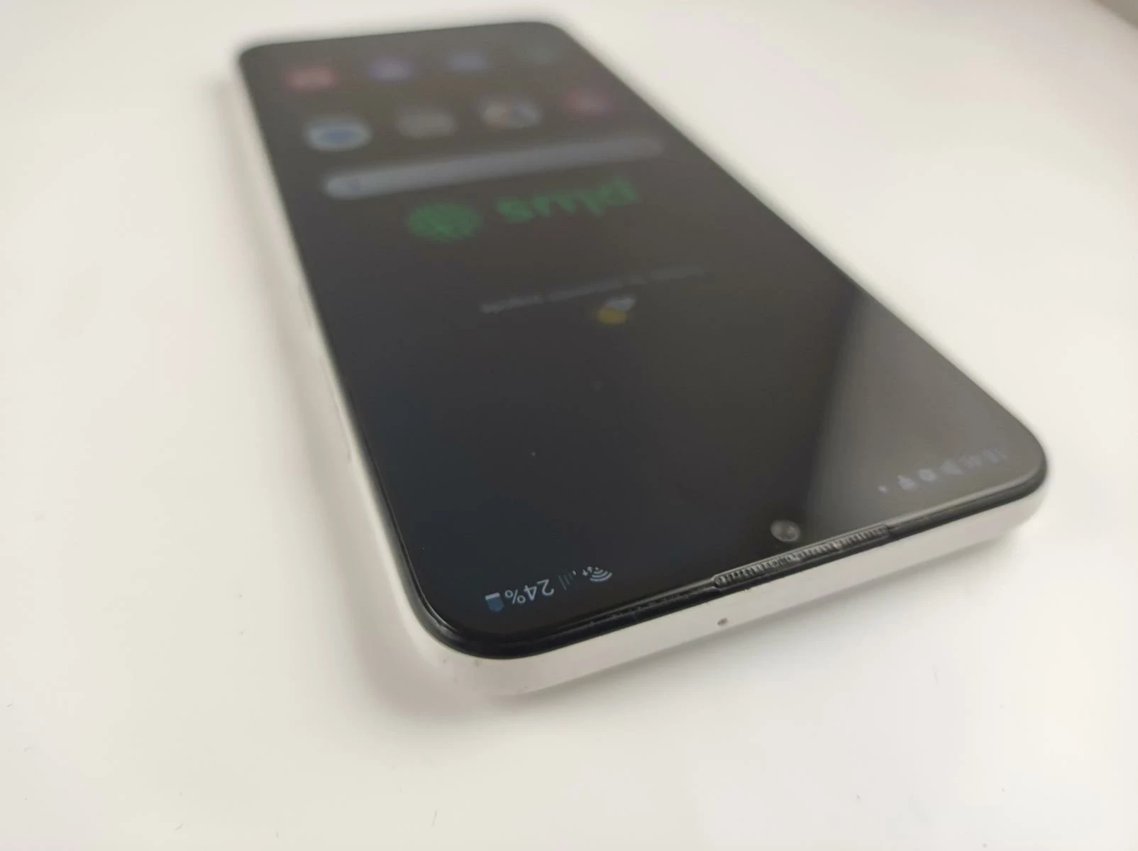 samsung-galaxy-a02s-opis-kod-producenta-sm-a025gzkeeue