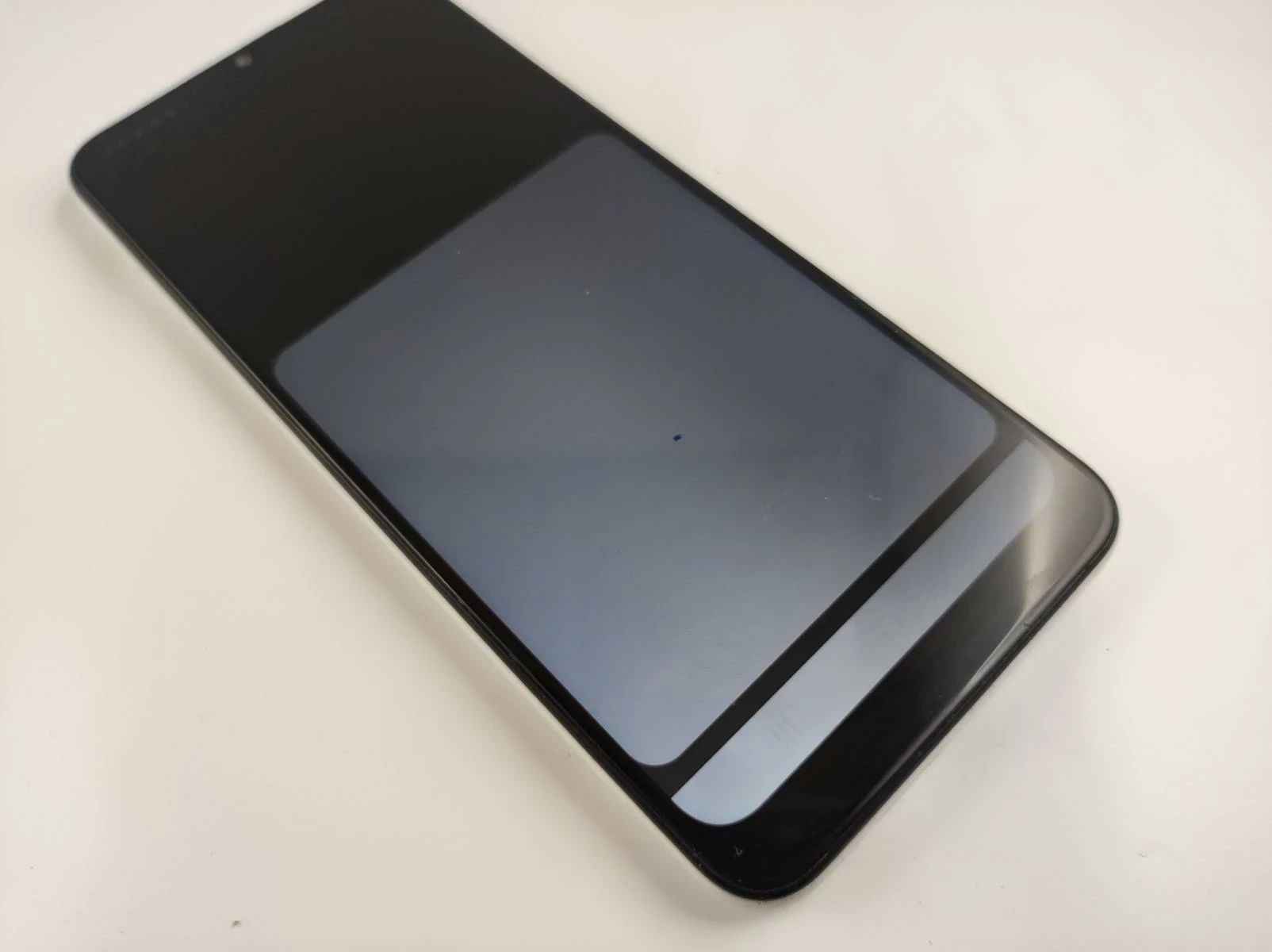 samsung-galaxy-a02s-opis-przekatna-ekranu-650