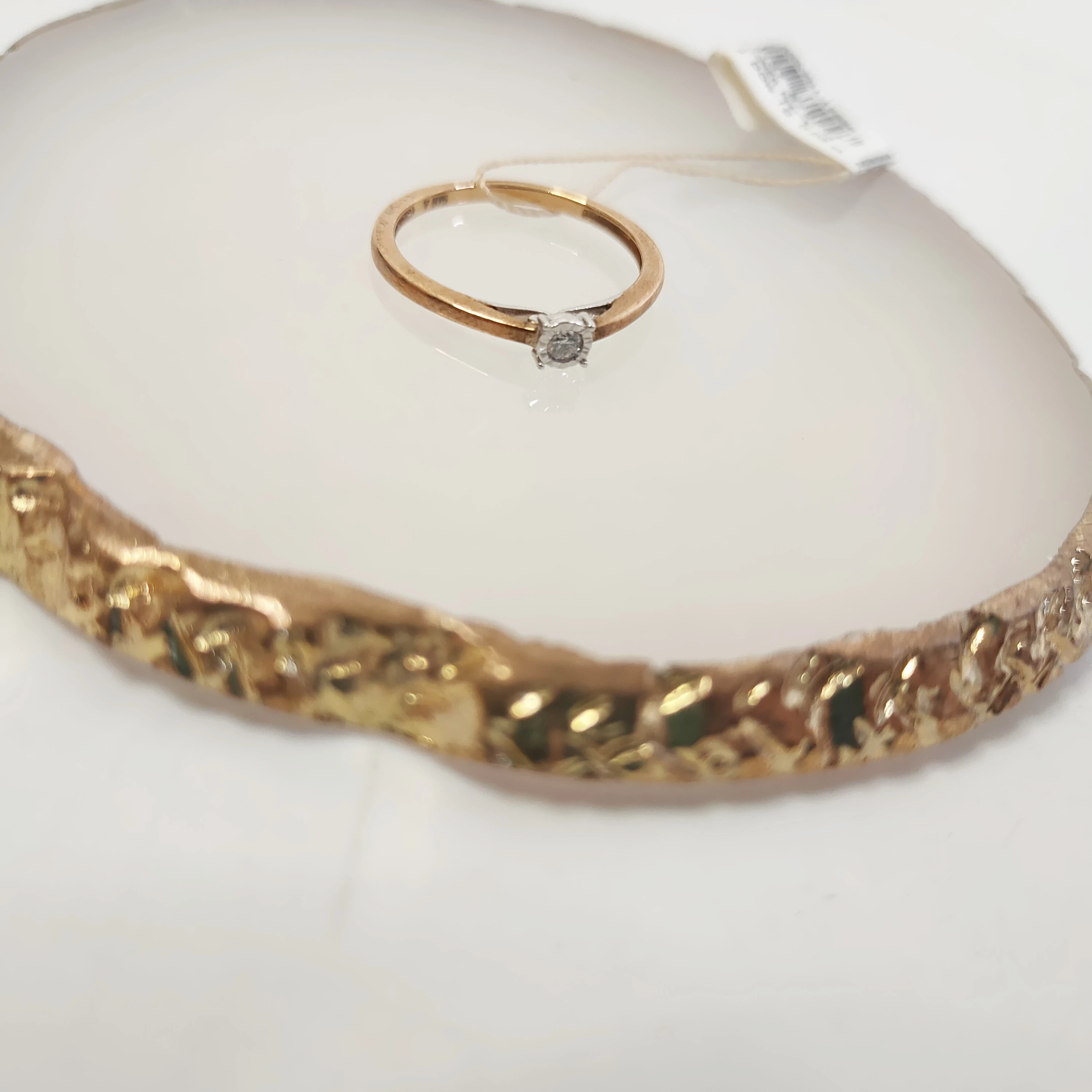 zloty-pierscionek-yes-model-17899-certyfikat-stan-11323-2