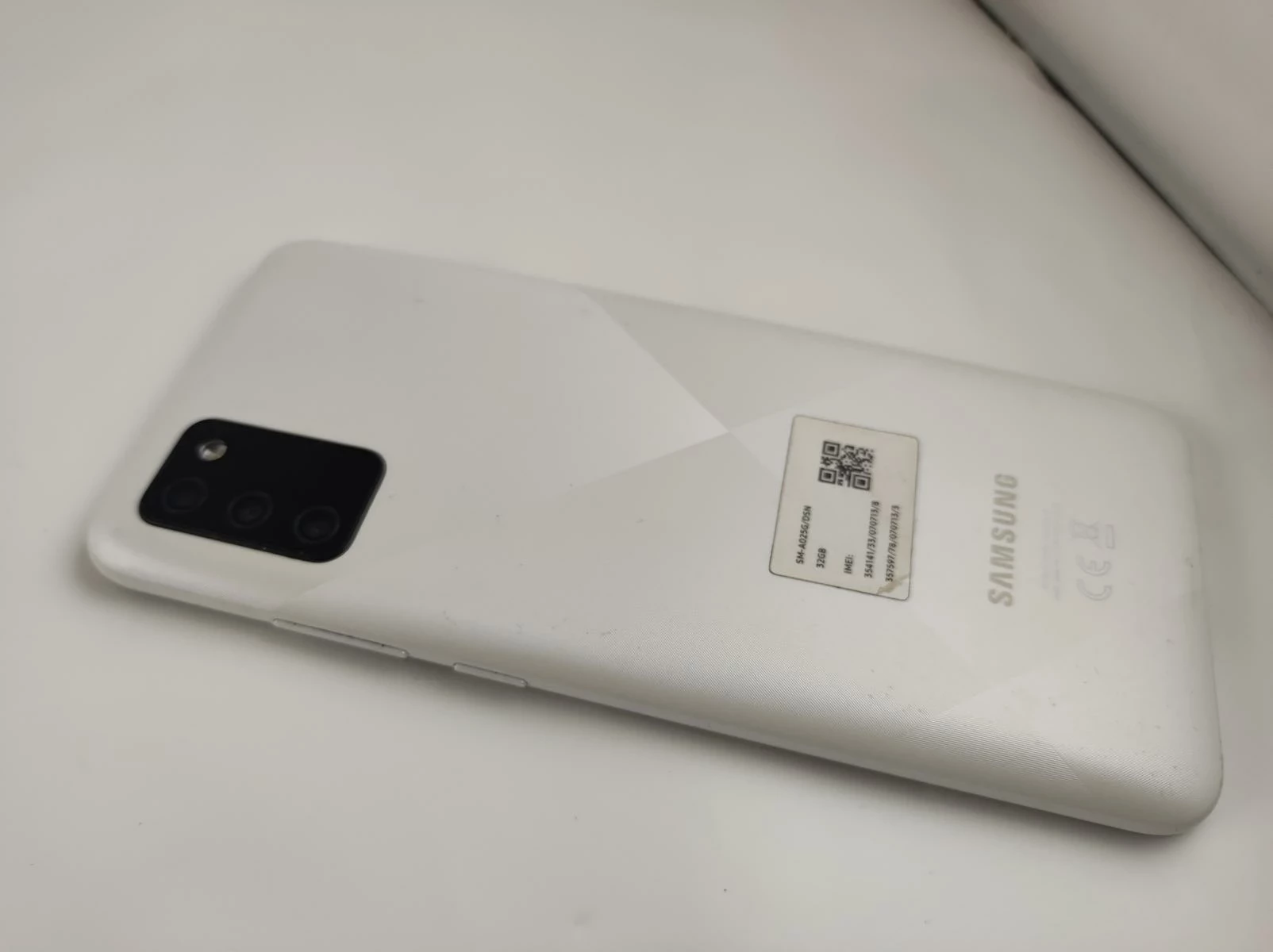 samsung-galaxy-a02s-opis-kolor-127448-1