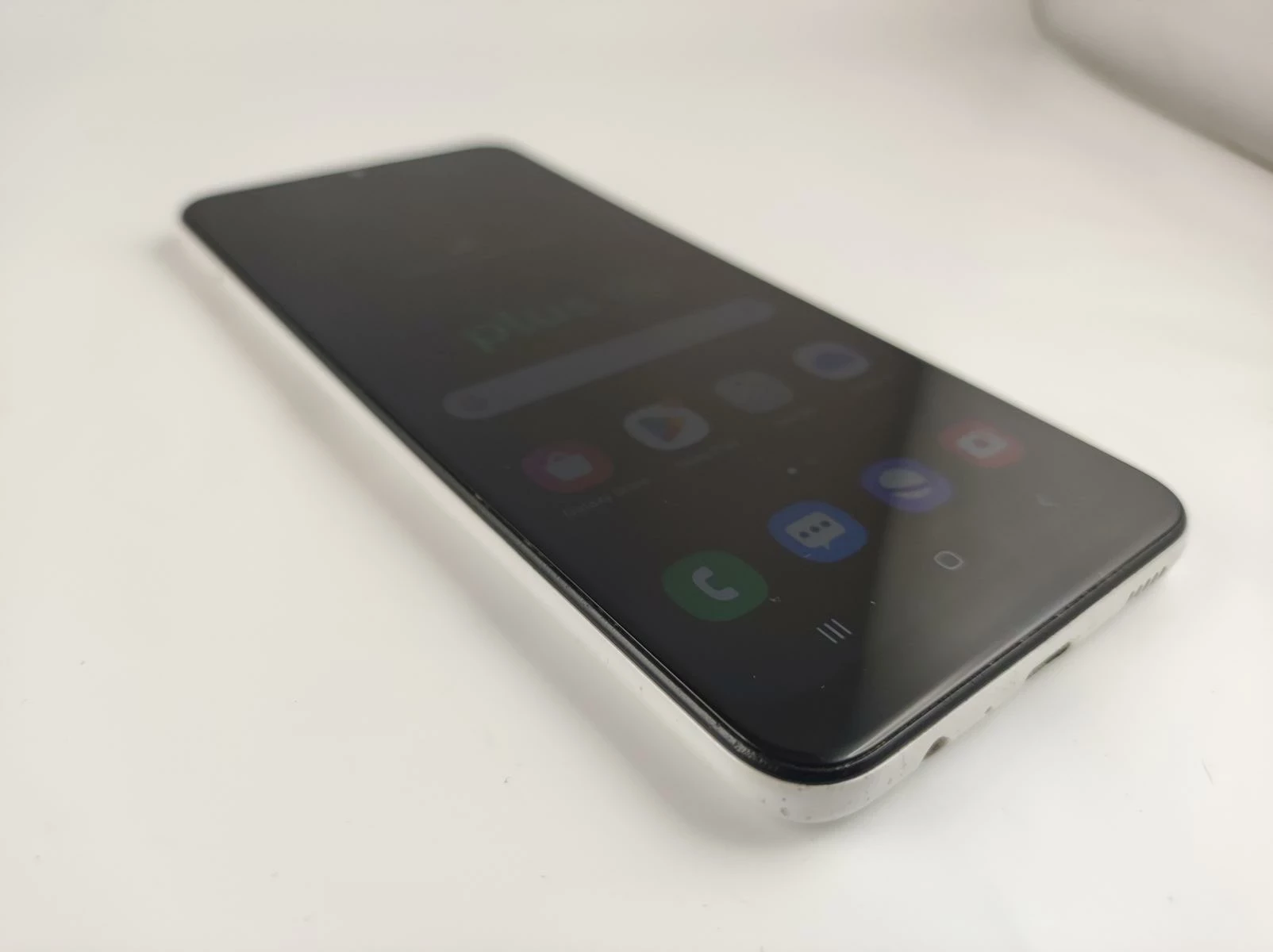 samsung-galaxy-a02s-opis-ean-gtin-8806090873300