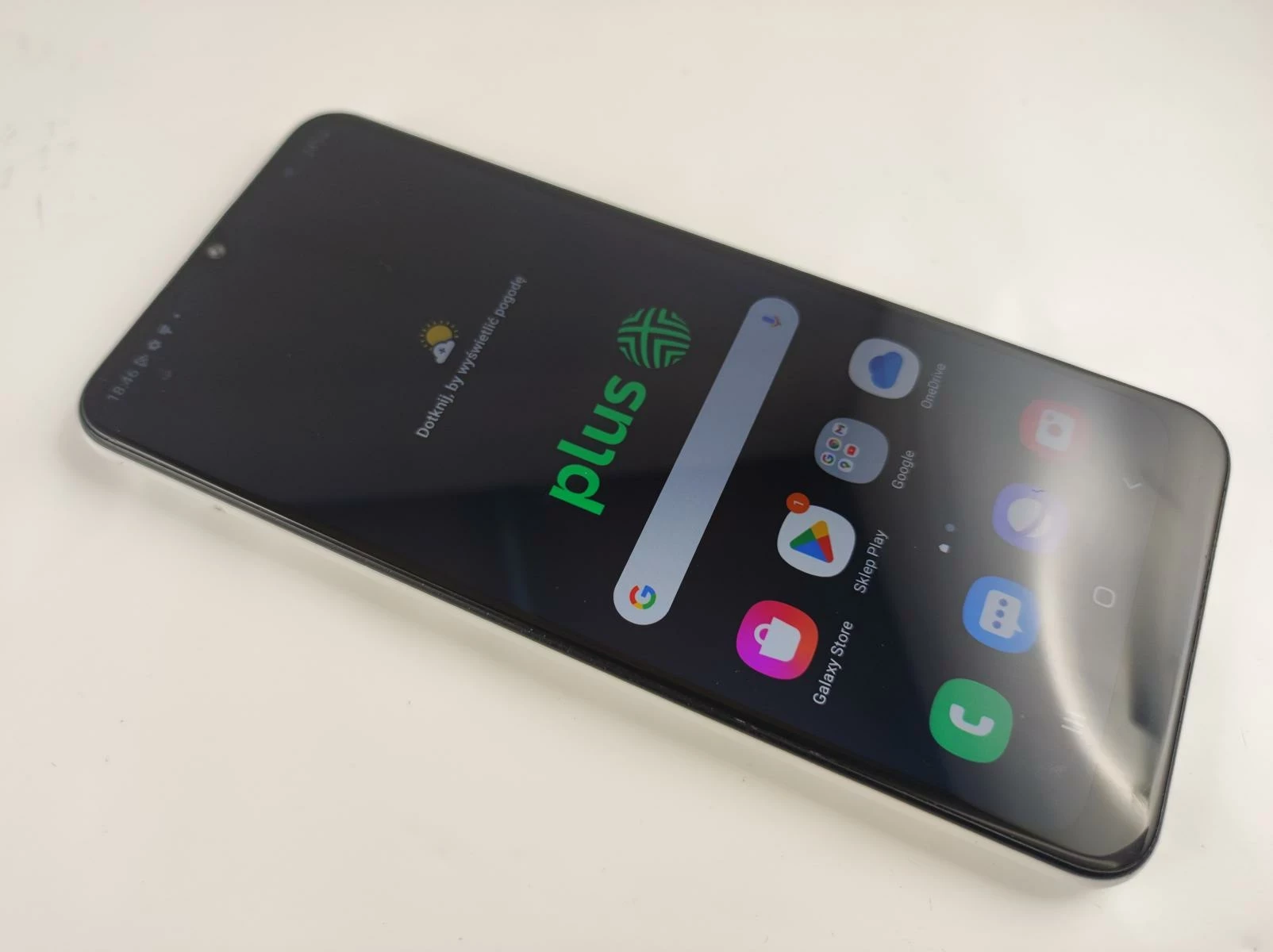 samsung-galaxy-a02s-opis-wielka-rzeznicka-1-srem