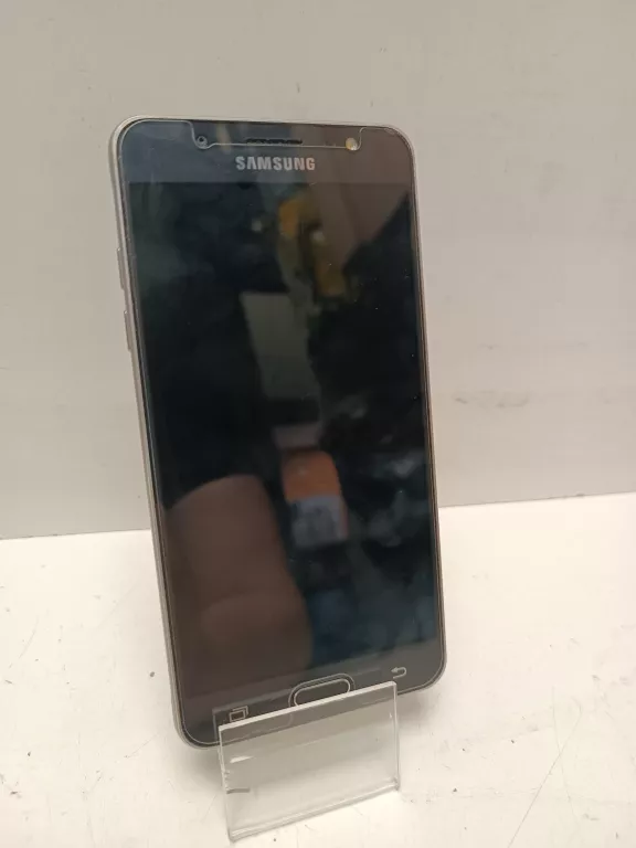 SMARTFON KRUGER&MATZ LIVE 3 2 GB / 16 GB