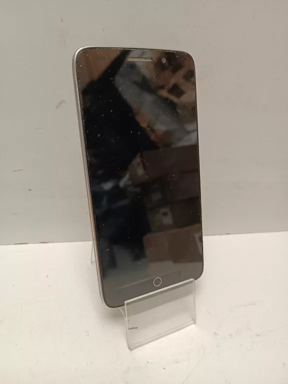 SMARTFON KRUGER&MATZ LIVE 3 2 GB / 16 GB