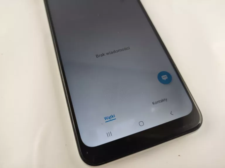 samsung-galaxy-a02s-opis-wbudowana-pamiec-202869-214197