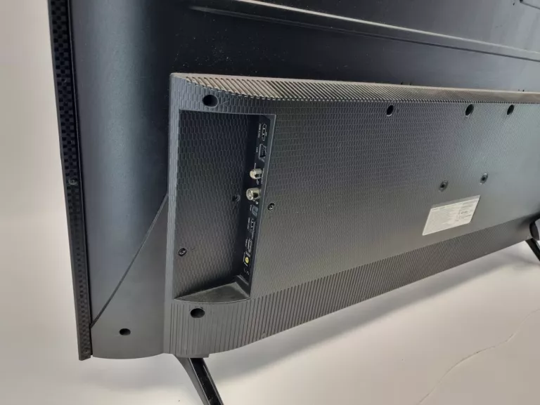 TELEWIZOR LED THOMSON 43UD6406 43 CALE 4K UHD