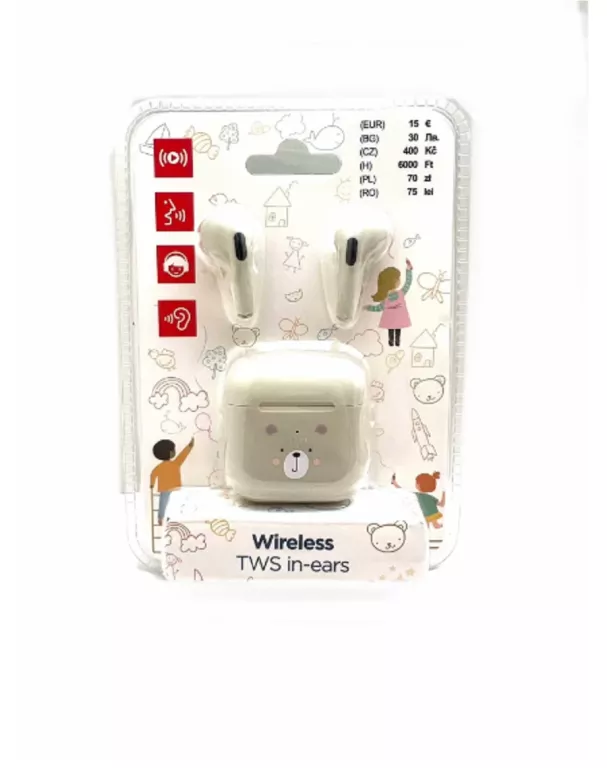 tws-on-ears-sluchawki-bt-douszne-szare-wojska-polskiego-15e-inowroclaw