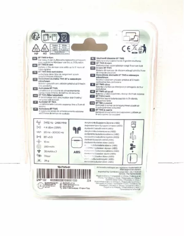 tws-on-ears-sluchawki-bt-douszne-szare-ean-gtin-4063676520858