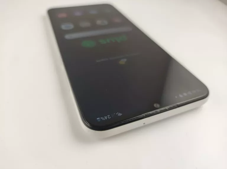 samsung-galaxy-a02s-opis-kod-producenta-sm-a025gzkeeue