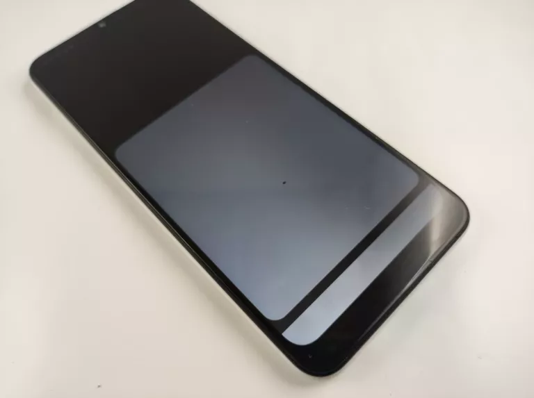 samsung-galaxy-a02s-opis-przekatna-ekranu-650