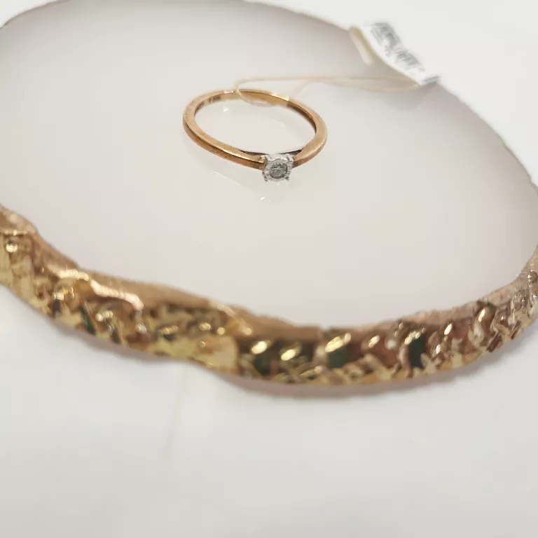 zloty-pierscionek-yes-model-17899-certyfikat-stan-11323-2