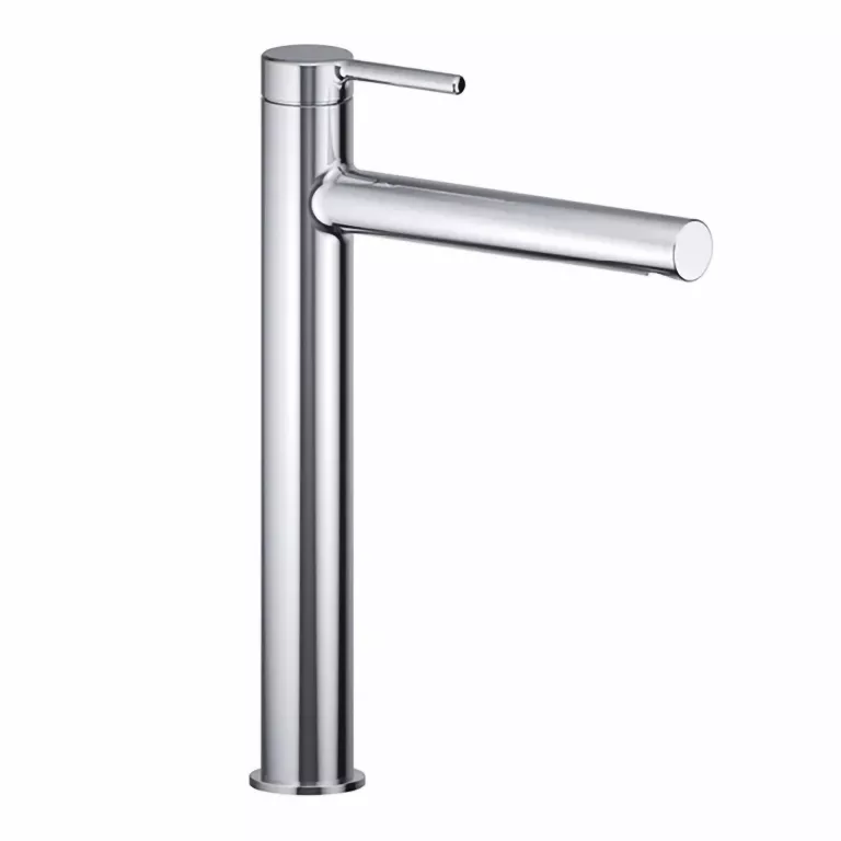 BATERIA AREX 1202CR