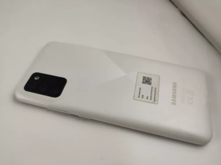 samsung-galaxy-a02s-opis-kolor-127448-1