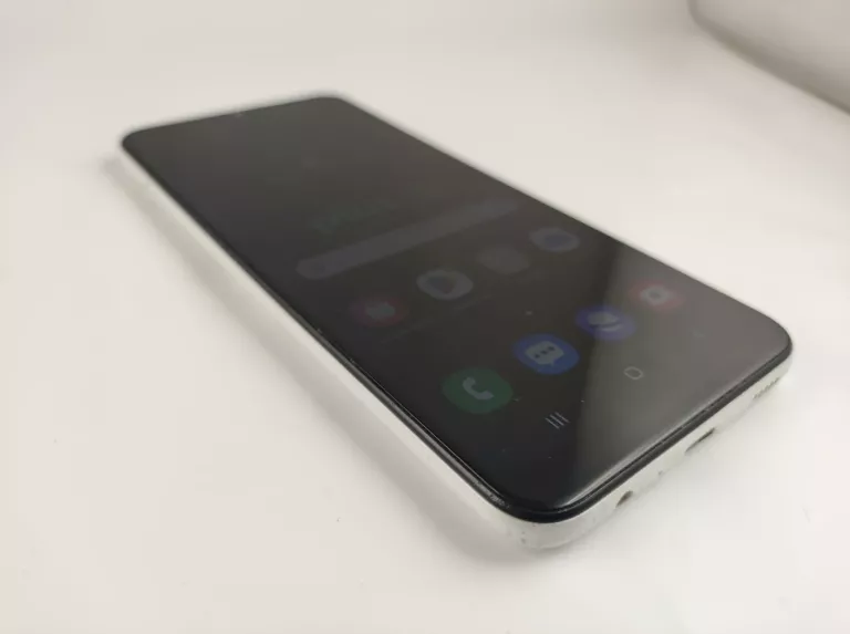 samsung-galaxy-a02s-opis-ean-gtin-8806090873300