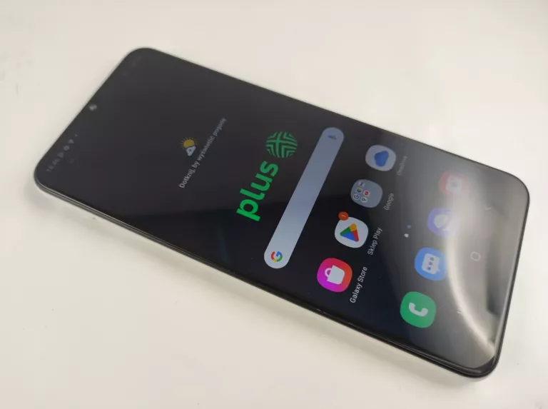 samsung-galaxy-a02s-opis-wielka-rzeznicka-1-srem