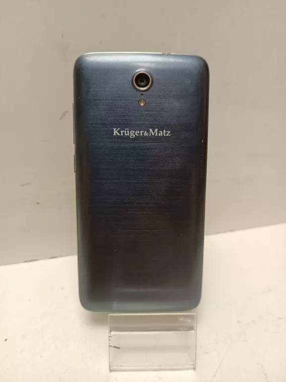 SMARTFON KRUGER&MATZ LIVE 3 2 GB / 16 GB
