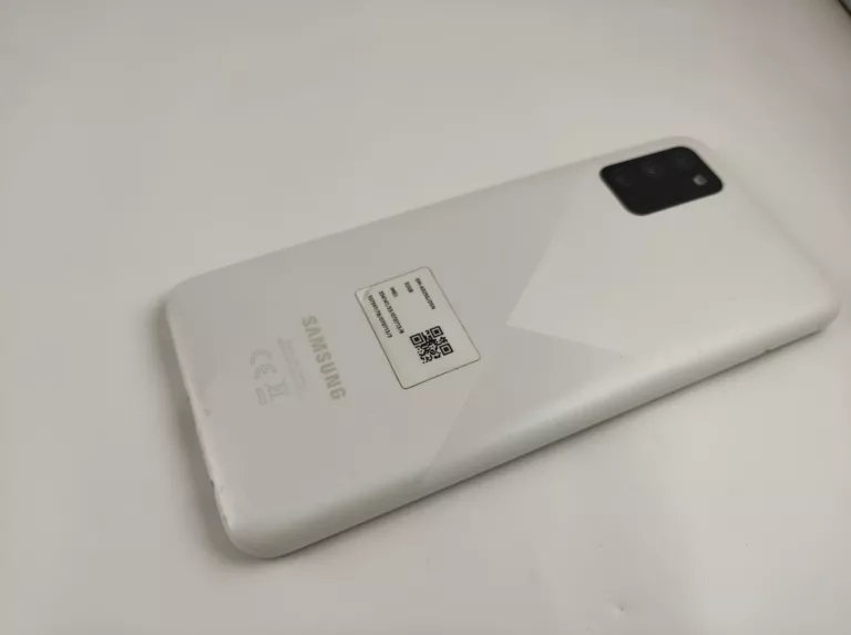 samsung-galaxy-a02s-opis-typ-202685-212929