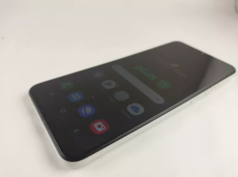 samsung-galaxy-a02s-opis-stan-11323-2