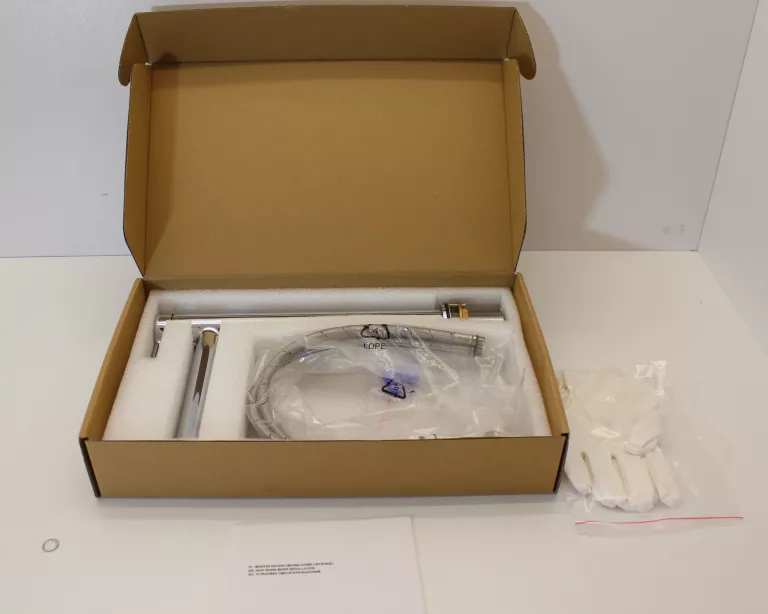BATERIA AREX 1202CR