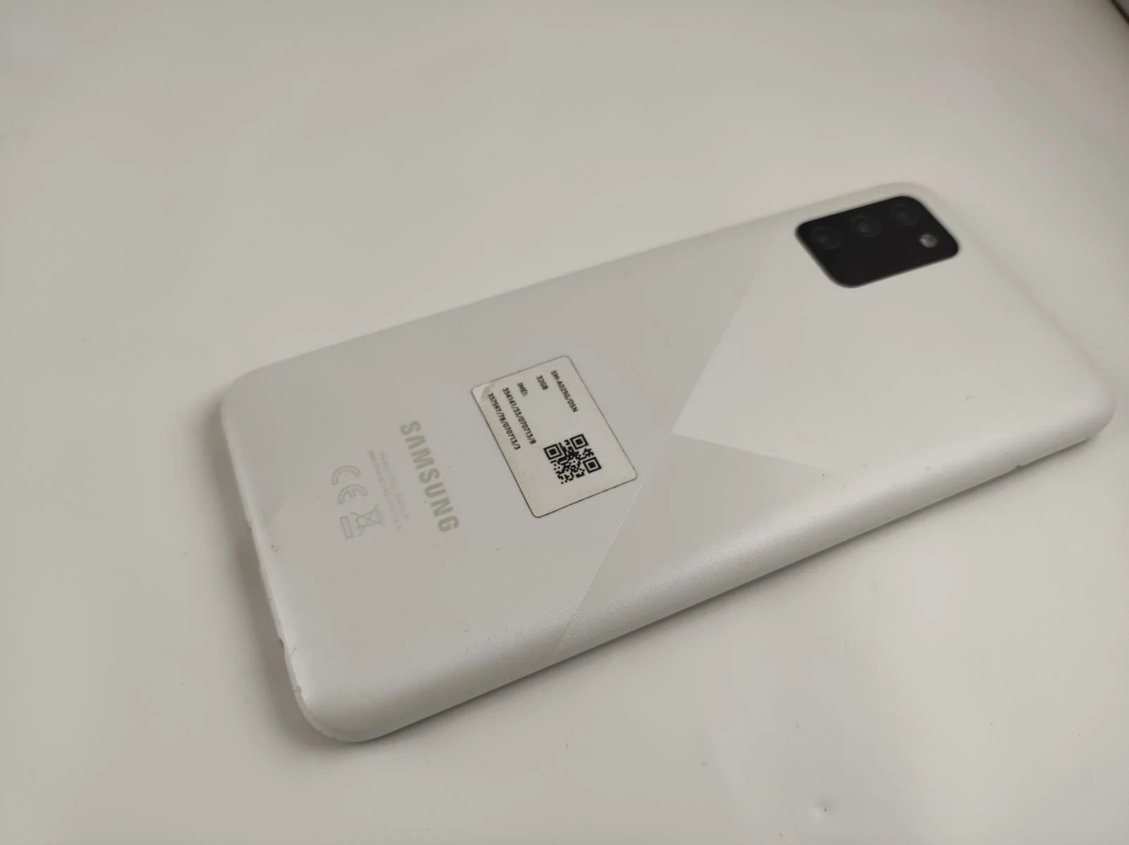 samsung-galaxy-a02s-opis-typ-202685-212929