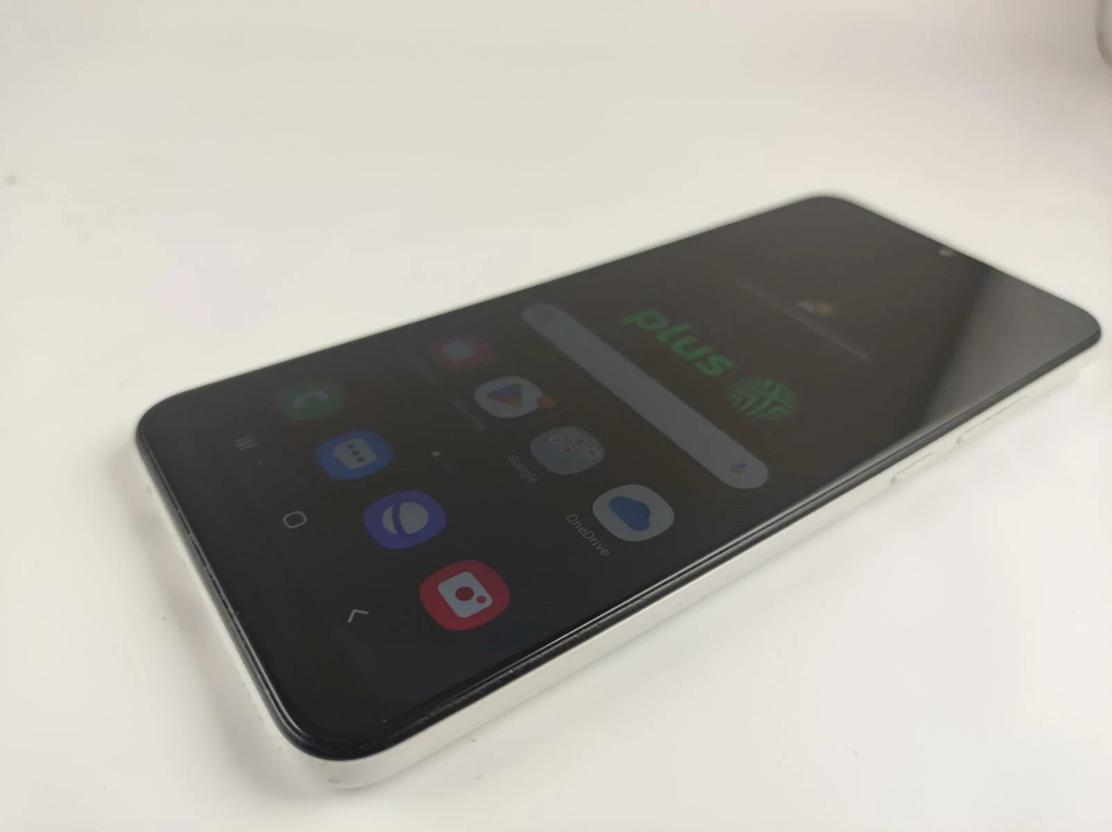 samsung-galaxy-a02s-opis-stan-11323-2