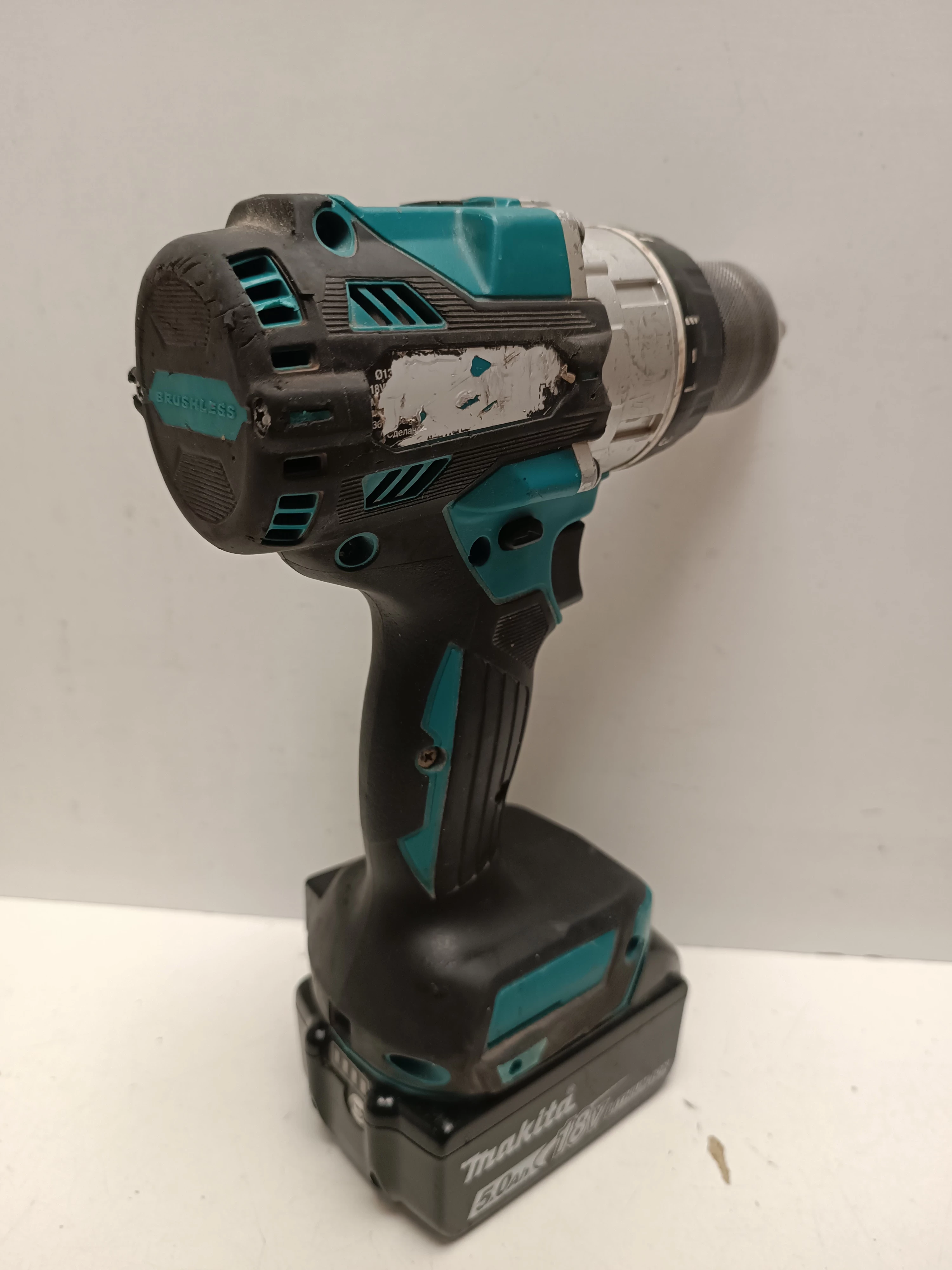sd