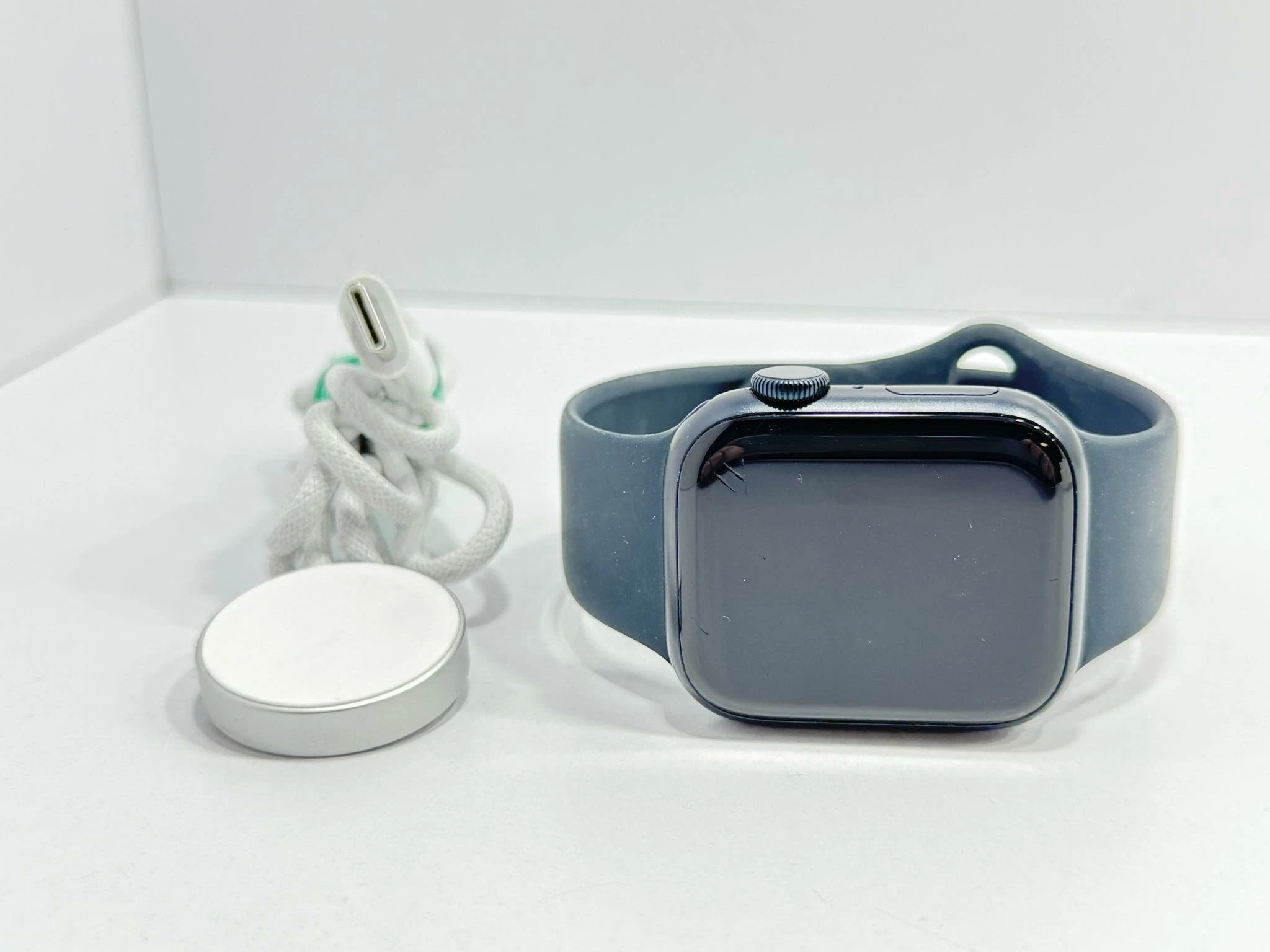 apple-watch-series-9-41mm-bielska-45-plock