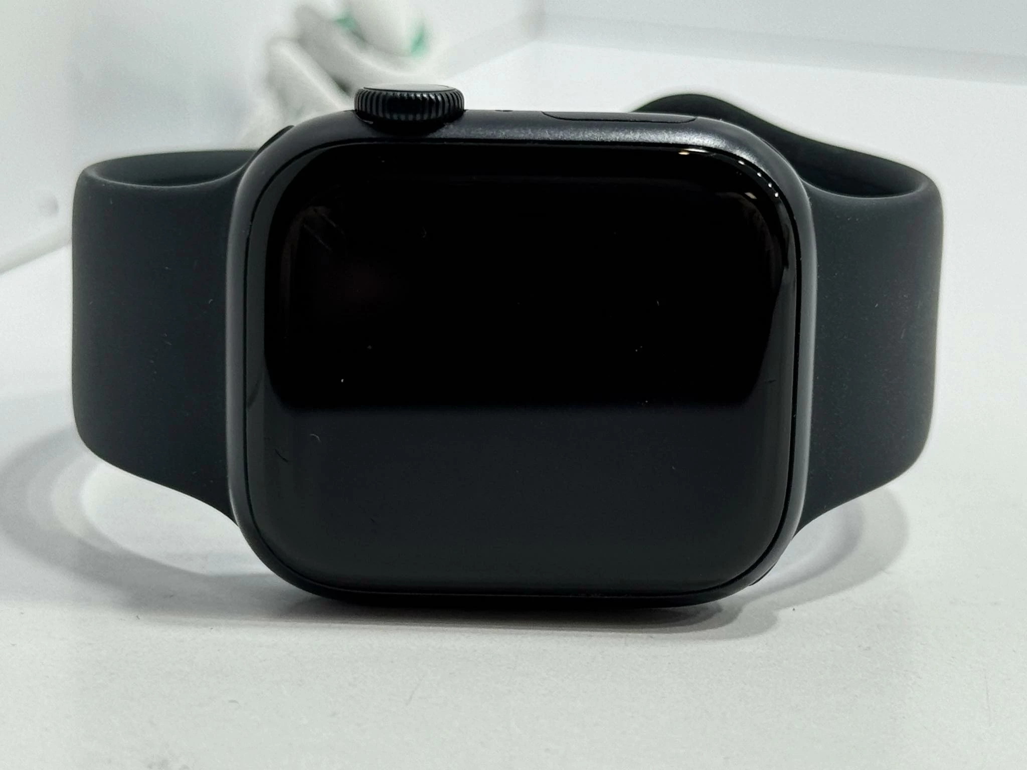 apple-watch-series-9-41mm-kolor-206002-225590