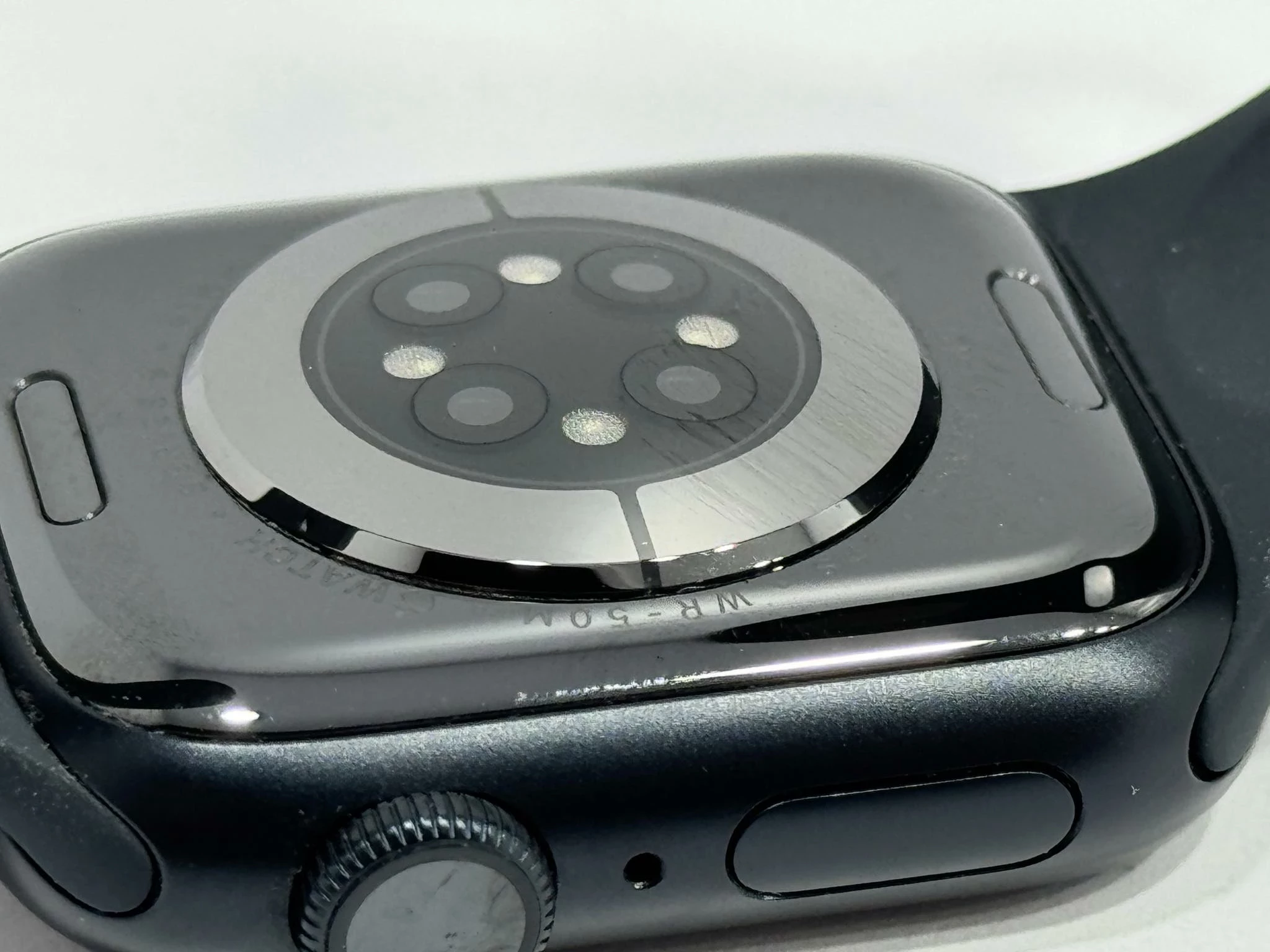 apple-watch-series-9-41mm-stan-11323-2