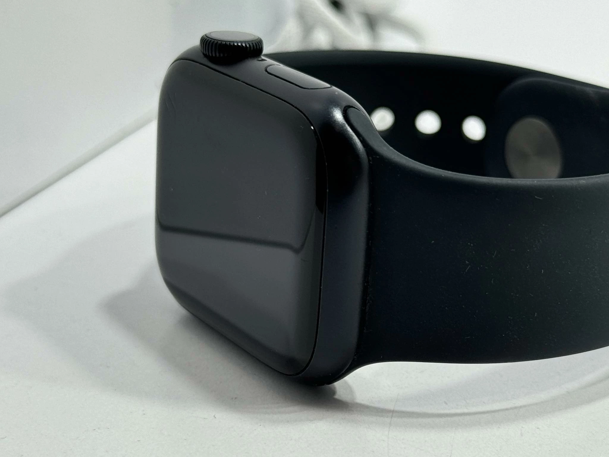 apple-watch-series-9-41mm-komunikacja-212922-1