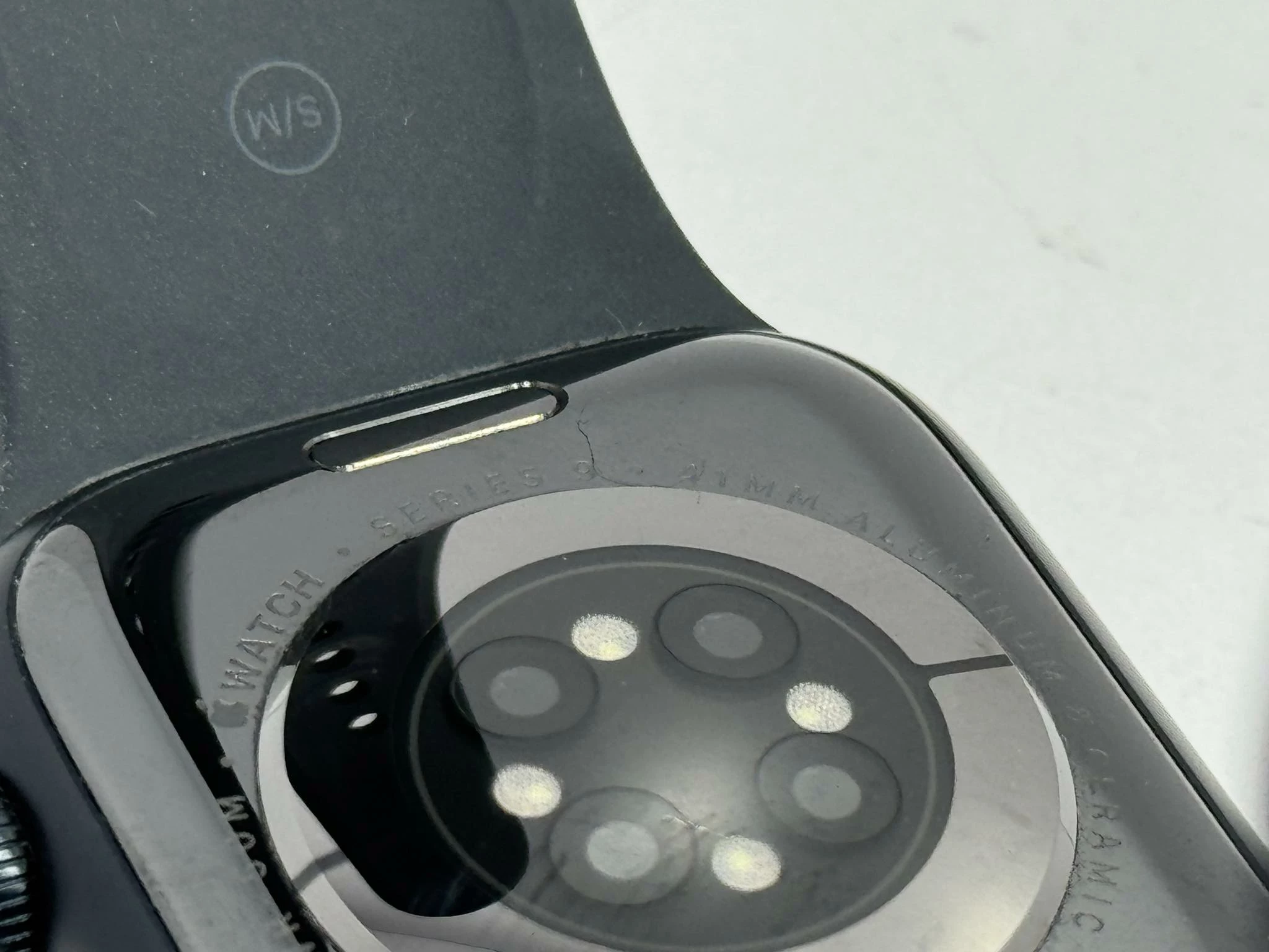 apple-watch-series-9-41mm-ean-gtin-195949029837