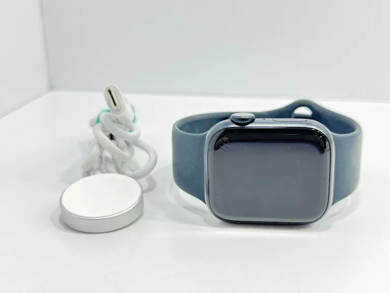 APPLE WATCH SERIES 9 41MM