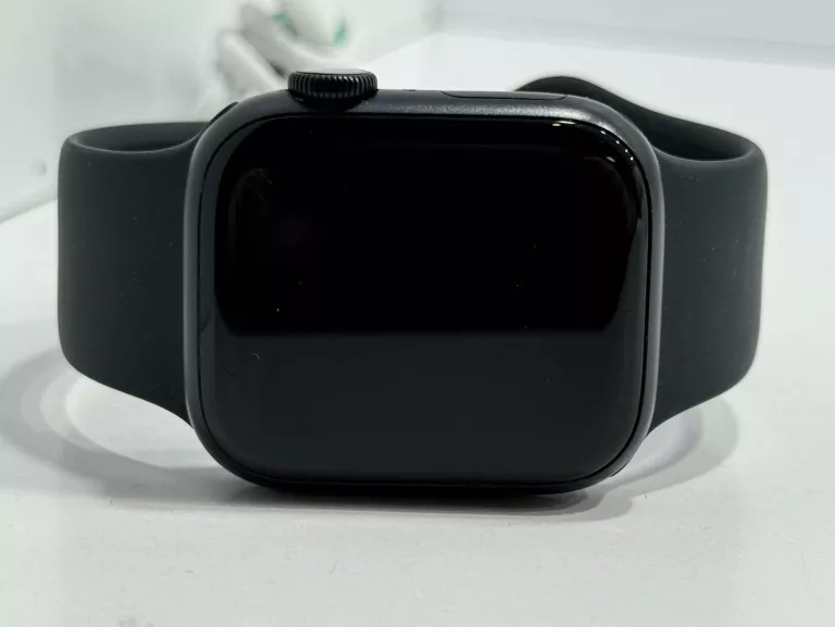APPLE WATCH SERIES 9 41MM