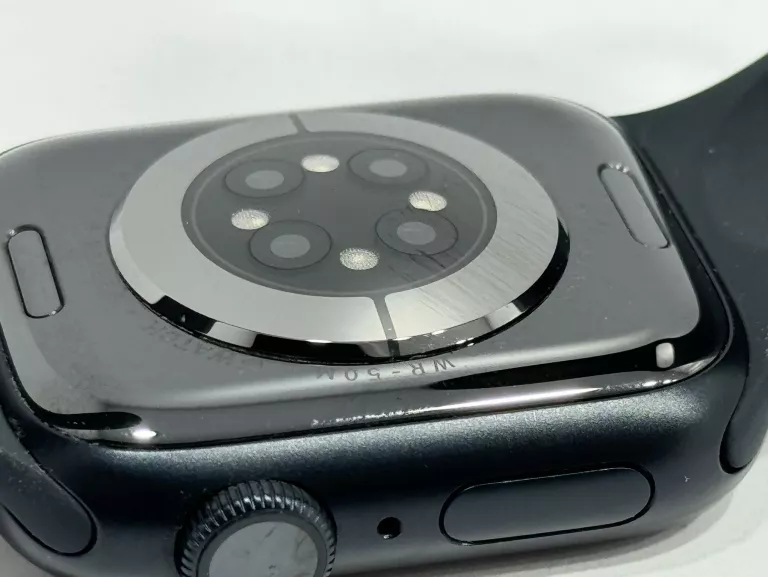 apple-watch-series-9-41mm-stan-11323-2