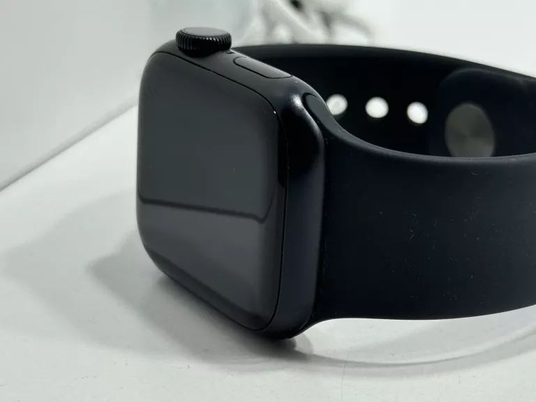 APPLE WATCH SERIES 9 41MM