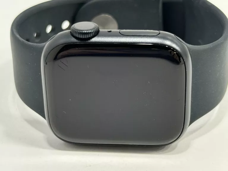 APPLE WATCH SERIES 9 41MM