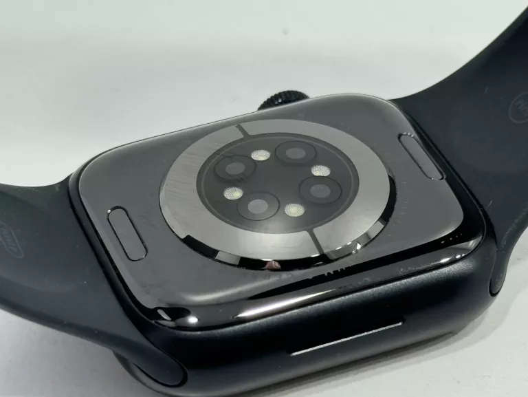 APPLE WATCH SERIES 9 41MM