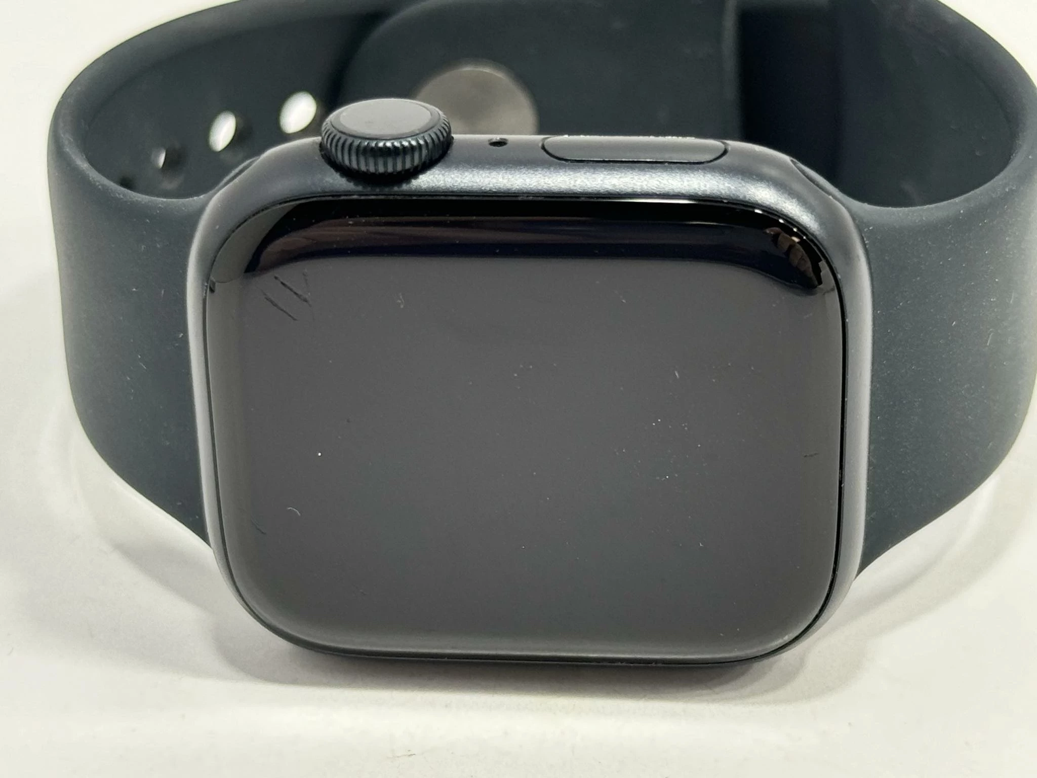 apple-watch-series-9-41mm-zlacza-212938-16