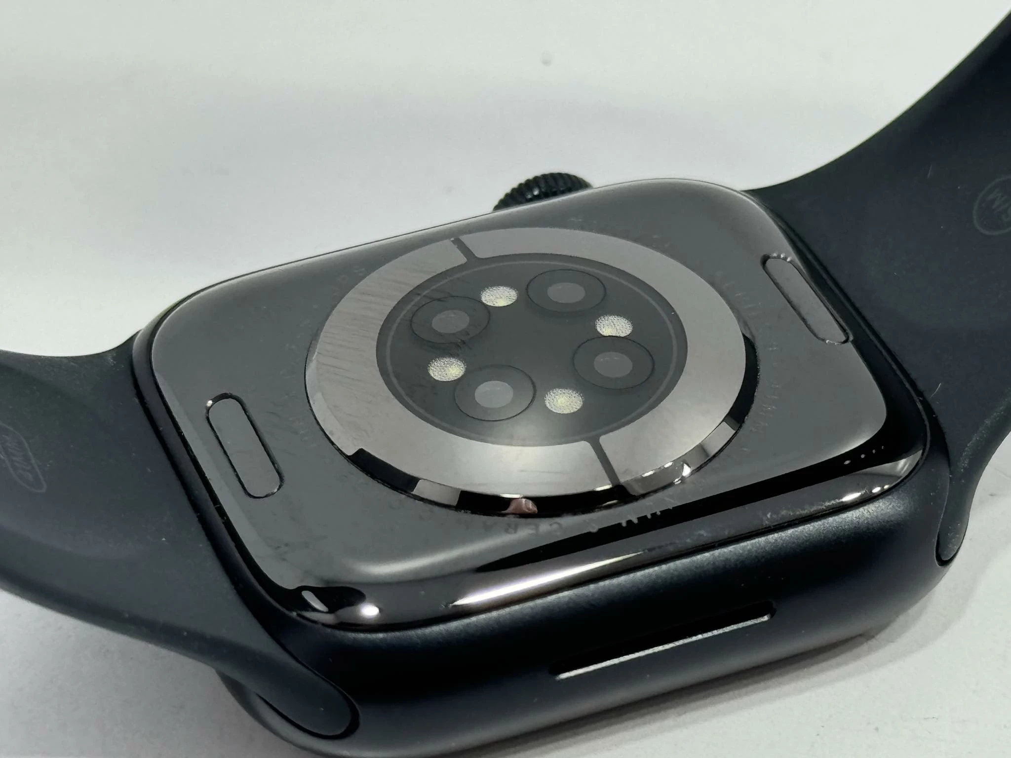 apple-watch-series-9-41mm-rodzaj-231461-360429