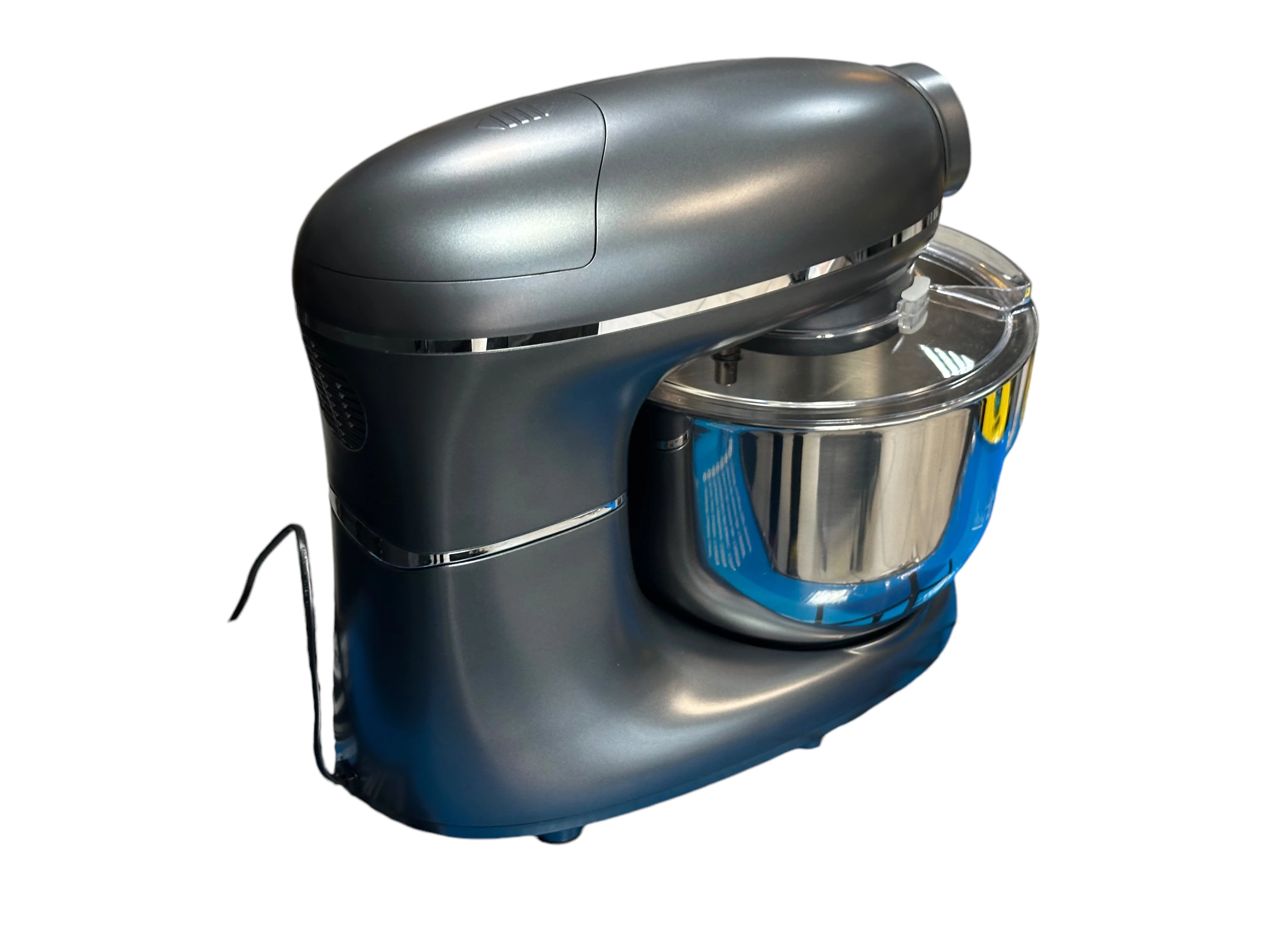 robot-kuchenny-kerch-rotary-2200-w-marka-3229-733492