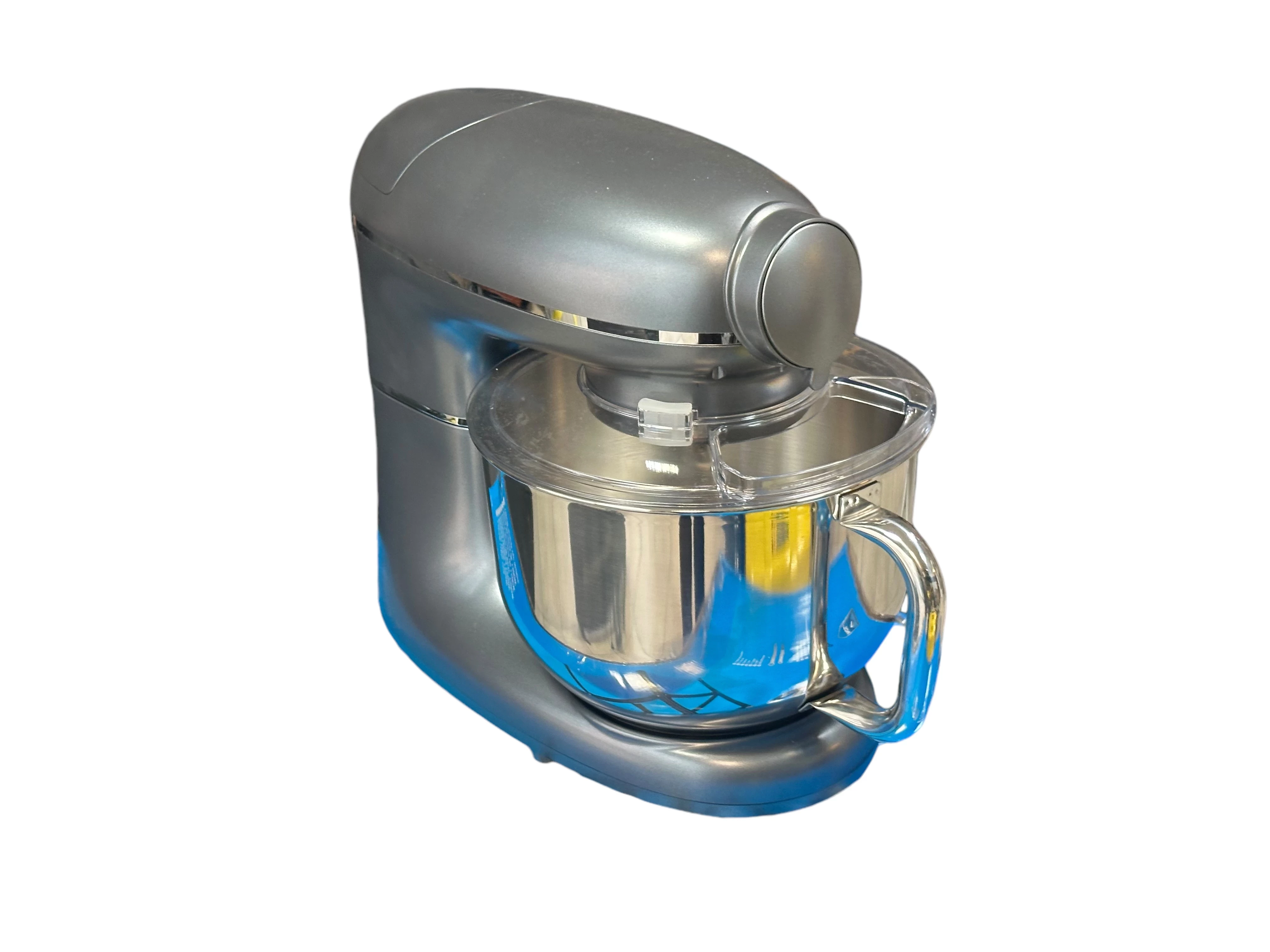 robot-kuchenny-kerch-rotary-2200-w-kolor-dominujacy-129357-8