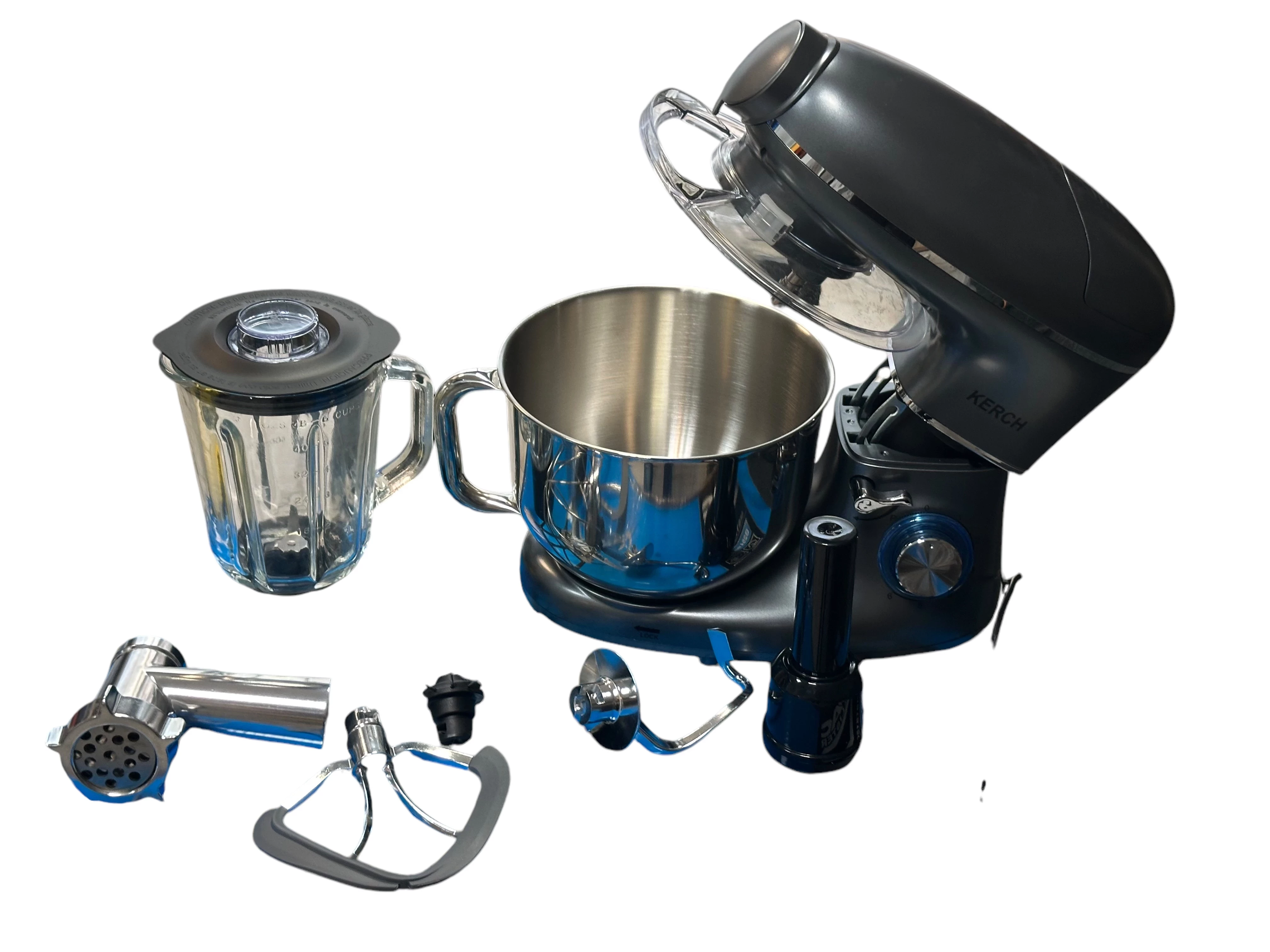 robot-kuchenny-kerch-rotary-2200-w-moc-220000