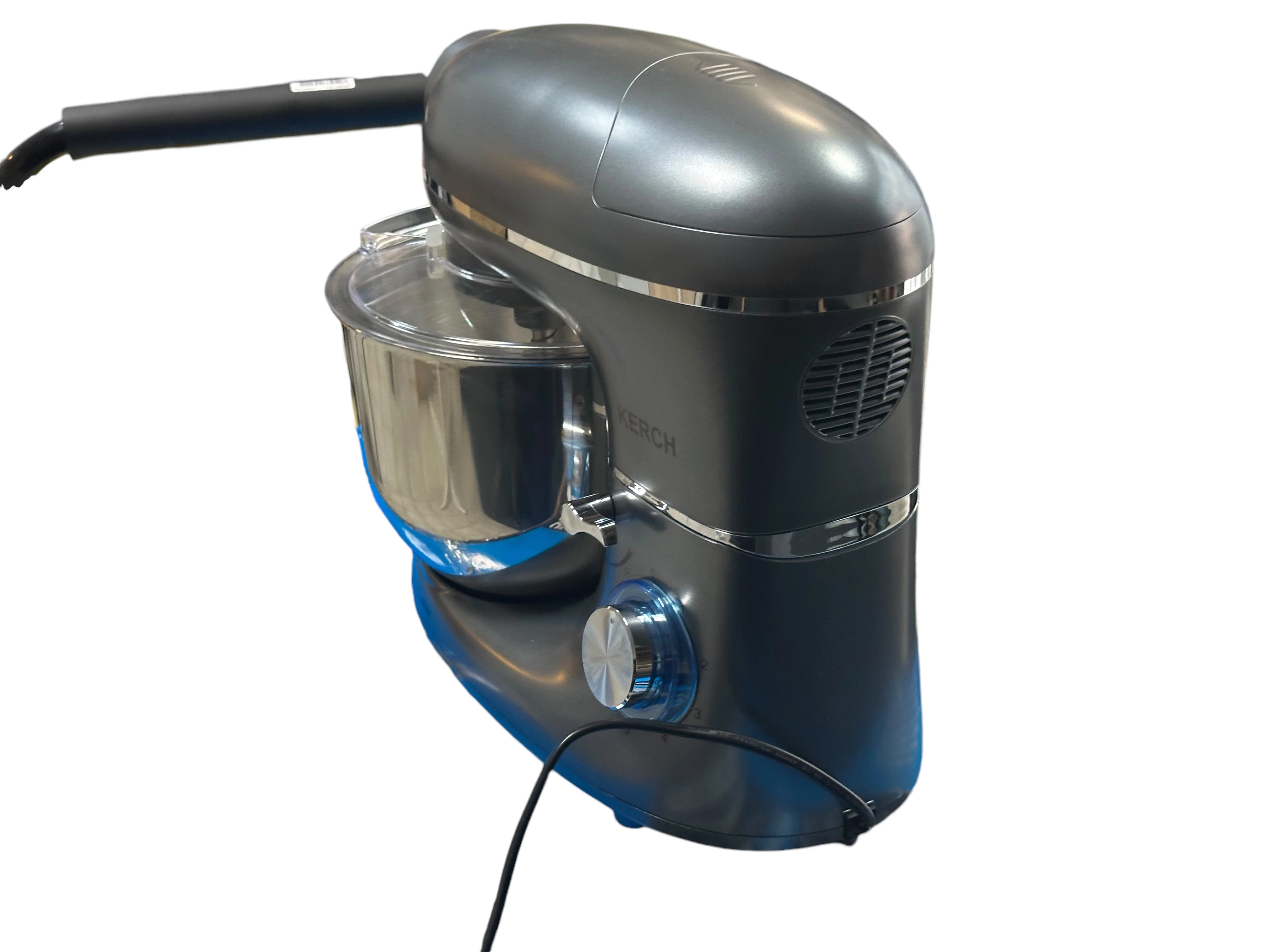 robot-kuchenny-kerch-rotary-2200-w-stan-11323-2