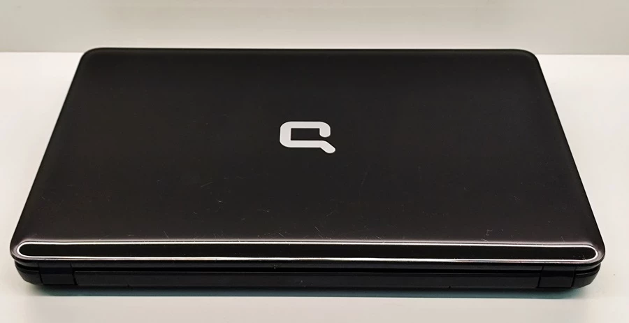sd