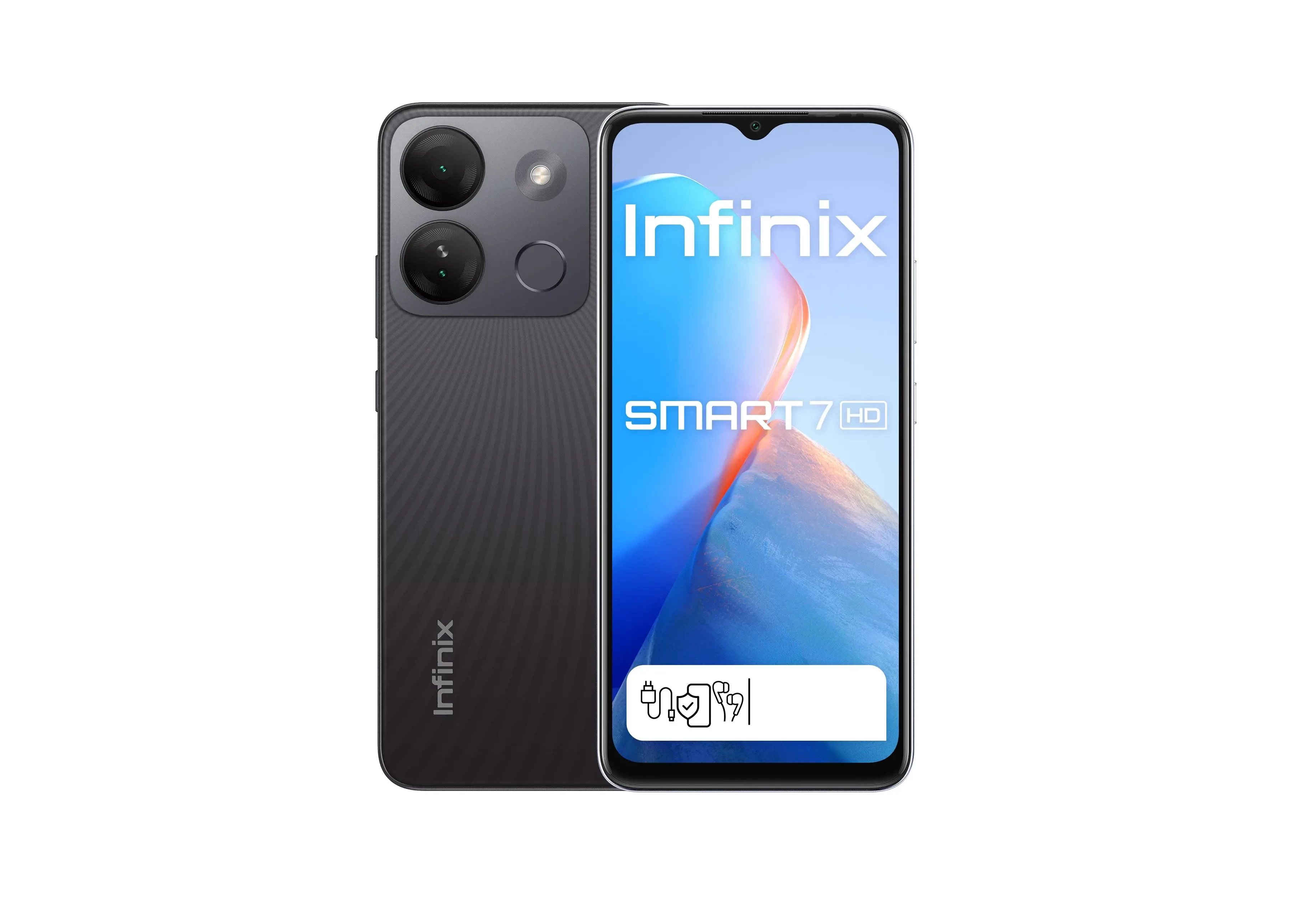 uszkodzony-infinix-smart-7-hd-660-64gb2gb-5000mah-dual-sim-alniepodleglosci-2-sj-tychy