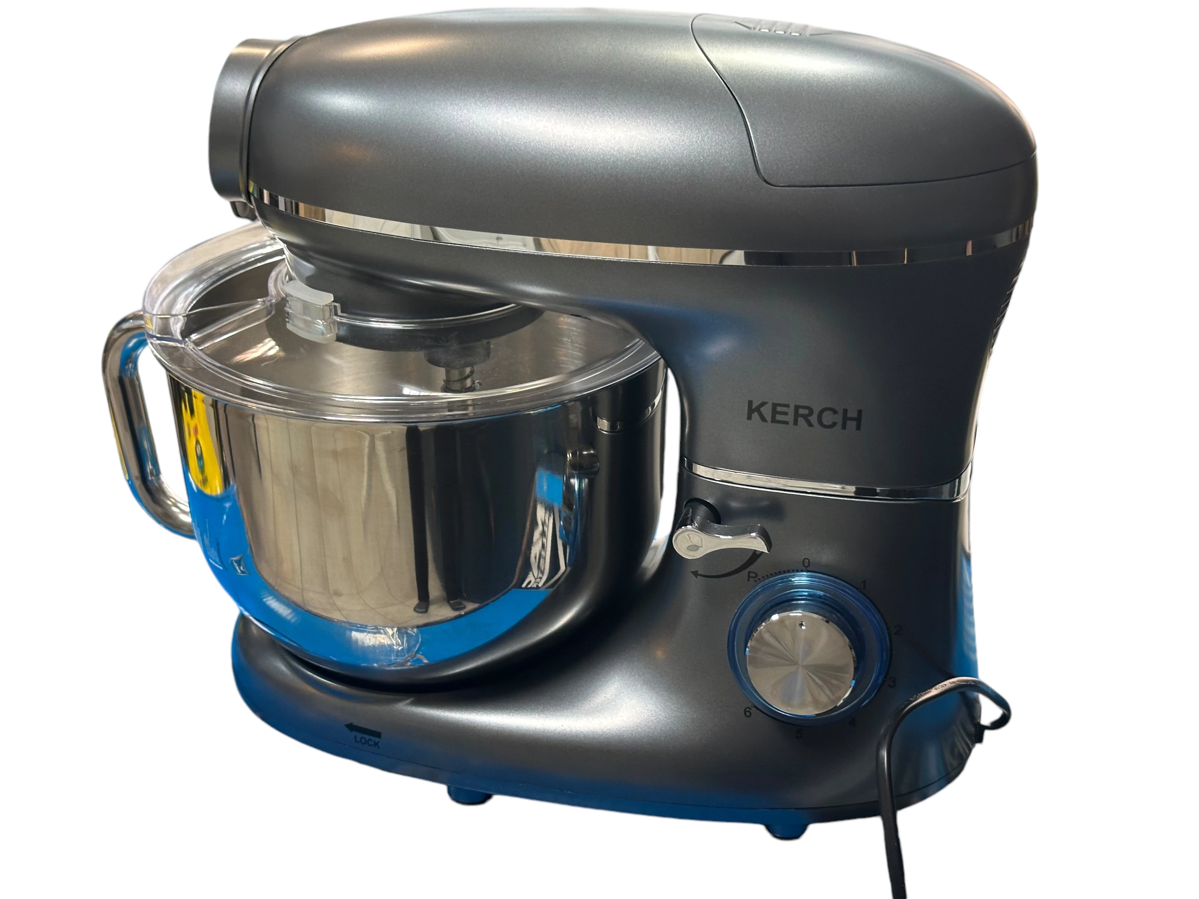 robot-kuchenny-kerch-rotary-2200-w-piastowska-5-oswiecim-sj