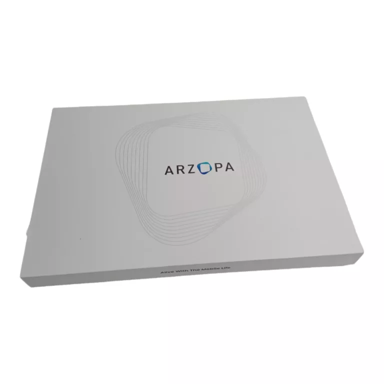 MONITOR ARZOPA A1M 17.3"