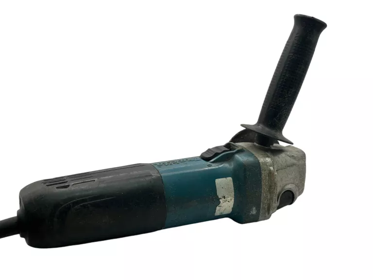 SZLIFIERKA KĄTOWA MAKITA GA5040