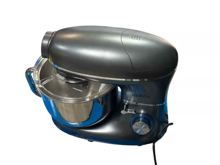 robot-kuchenny-kerch-rotary-2200-w-ean-gtin-5903796654660